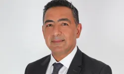 Ümit Helva, BNP Paribas Cardif Türkiye'de Yeni Görevinde