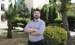 BTÜ'lü Akademisyene EURAM 2026'da En İyi Bildiri Ödülü