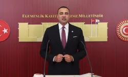 Aykut Kaya'dan EİDS Tepkisi: Esnaf İlan Portallarına Mahkum Ediliyor