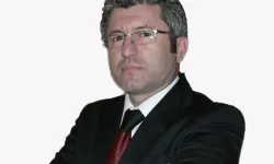 Dağlı gazeteciden DAĞDER'e festival eleştirisi