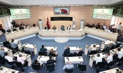 Denizli'de öğrenci ve ailelere üçlü destek paketi