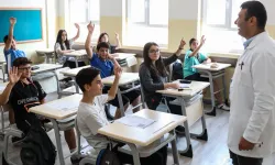 MEB'den Yeni Karar: Ders Saatleri ve Ek Ders Ücretleri Düzenlendi