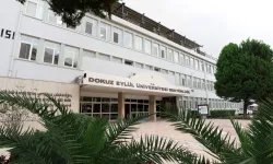 Dokuz Eylül Üniversitesi Tanıtım ve Tercih Günleri Başlıyor