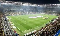 TFF'den Devrim Niteliğinde Karar: Dünya Kupası Kuralları Türkiye'ye Geliyor