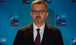 Burhanettin Duran: Erdoğan'ın NATO Diplomasisi Türkiye'nin Gücünü Gösterdi