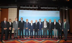 Ege İhracatçı Birlikleri İhracatta 19 Milyar Dolarla Rekor Kırdı