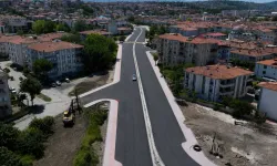 Erenler ve Serdivan'da alternatif iki yeni güzergâh açıldı