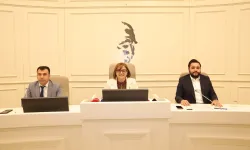 Gaziantep ile Gazze kardeş şehir oluyor