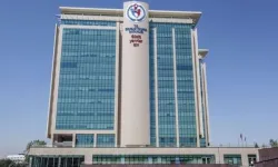 GSB 550 Sözleşmeli Personel Alımı Başvuruları Başlıyor