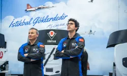 GUHEM Havacılık ve Uzay Teknolojileri Lisesi yeni liderler yetiştirecek
