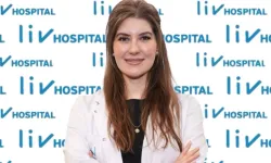 Güneş Lekeleri Nasıl Önlenir? Uzmanından Etkili Korunma Yöntemleri