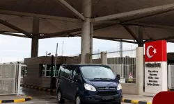 Yabancı Plakalı Araç Kullanımında Yeni Düzenleme ve Kolaylıklar