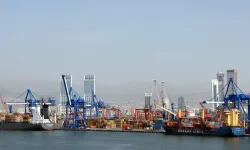 Haziran Ayı Dış Ticaret Verileri Açıklandı: İhracat 24,9 Milyar Dolara Ulaştı