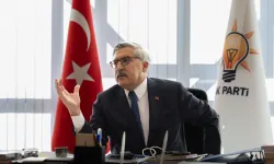 Hüseyin Yayman: NATO Zirvesi Türkiye'nin Küresel Gücünü Kanıtladı