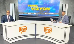 İGF Başkanı Demir: 5 yıl sonra kaliteli yerel medya kalmaz