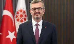 15 Temmuz'un 10. Yılına Özel Program: Burhanettin Duran'dan Davet