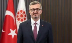 Duran'dan AB'nin Türkiye değerlendirmesine sert tepki