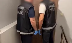 İstanbul'da Büyük Narkotik Operasyonu: 151 Kilo Uyuşturucu Ele Geçirildi