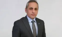 DEVA'lı Kerimoğlu'ndan Emekli Maaşı Tepkisi: Zamlar Hayat Pahalılığını Çözmüyor