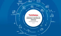 Kahramanmaraş'ta önemli zirve