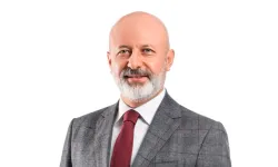 Kayseri'nin kalbi Fuar38'de atacak
