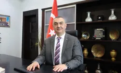 KAYSO Başkanı Büyüksimitci'den 15 Temmuz Mesajı