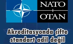KGK'dan Ankara'daki Uluslararası Zirve İçin Akreditasyon Çağrısı