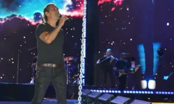 Kıraç Sakarya Kültür Yolu Festivali'nde Islama Köfte ile Buluştu