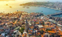 Haziran 2026'da konut satışları %35,8 arttı