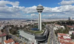 Konut Piyasasında Sessiz Dönem: Satışlar Yavaşladı