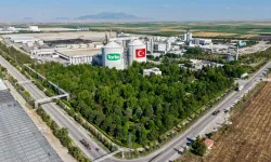 Konya Şeker'den Üreticiye 664 Milyon TL'lik Avans Ödemesi