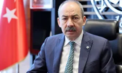 KTO Başkanı Gülsoy'dan 15 Temmuz Mesajı: 10 Yıllık Destan
