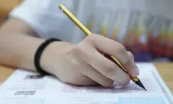 MEB 2026 LGS Tercih ve Yerleştirme Kılavuzu Yayımlandı