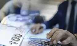 MEB Yöneticilerine Ek Tazminat Müjdesi: 20 Yıla Yüzde 50 Zam