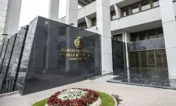 Merkez Bankası'ndan Zorunlu Karşılık Düzenlemesi: Yeni Oranlar Belli Oldu