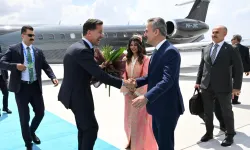 NATO Genel Sekreteri Rutte Türkiye'de: Savunma Sanayii İçin Kritik Zirve
