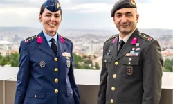 NATO'dan Ankara Tanıtımı Videosu İzle
