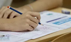 ÖSYM'den 2026 YKS Açıklaması: AYT'de Cevap Değişti ve Soru İptal Edildi