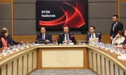 RTÜK'ten YouTube'a lisans ve denetim çağrısı