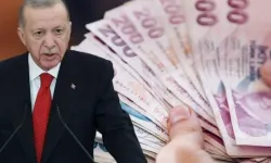 Sanayiye 1 Trilyon Liralık Dev Finansman Desteği Açıklandı