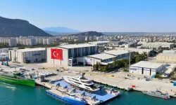 Serbest Bölgelerde İhracat Rekoru: Ege Bölgesi Zirvede