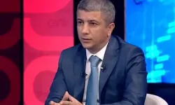 Siyasi analist Zülfükaroğlu: ABD-Türkiye ilişkilerindeki yakınlaşma İsrail'i rahatsız ediyor