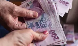 Temmuz Ayı Yaşlı ve Engelli Aylıkları Hesaplara Yatırılmaya Başlandı