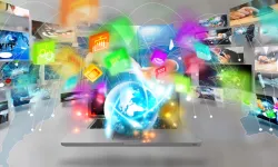 Ticaret Bakanlığı'ndan Reklam ve Ticarette Yeni Düzenlemeler