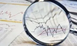 TÜİK: Mayıs 2026 Ciro Endeksi Yıllık Yüzde 32,9 Arttı