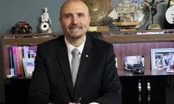 Trafik Sigortasında Yeni Dönem: Değer Kaybı Tazminatı Artık Çok Daha Hızlı
