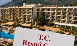 Turizm Yatırımlarında Yatak Kapasitesi Düzenlemesi: Bedeller Yeniden Belirlenecek
