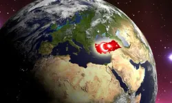 TÜİK Açıkladı: Türkiye Nüfus Büyüklüğünde Dünyada 18. Sırada