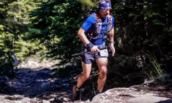 9. Uludağ Premium Ultra Trail 17-19 Temmuz'da Başlıyor