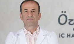 Hepatit Belirti Vermeyebilir: Erken Tanı ve Aşı Hayat Kurtarır